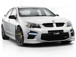 HSV GTS 2013 года